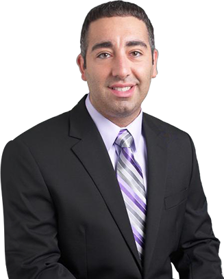 Jovan Laskovski