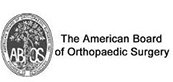 Americam Board Of Orthopaedic Surgery