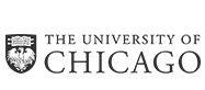 University Of Chicago