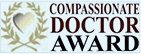 Compassionate  Doctor Recognition