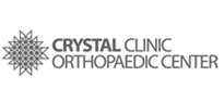 Crystal Clinic Ortopaedic Center
