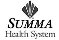 Summa Health